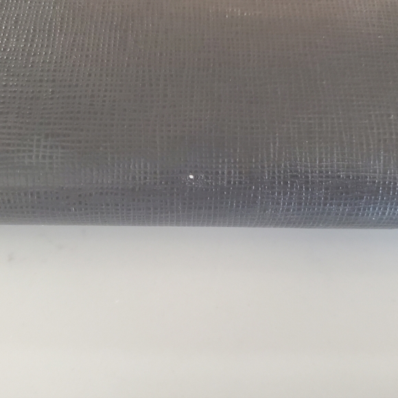 Fendi Wallet Leather Pink/Gray - Picture 4 of 6